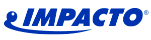 Impacto Aviation